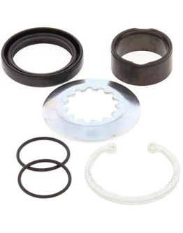 Kit reparatie ax pinion All Balls KAWASAKI KXF450 '06-'18, KLX450R '08-'12 (OSK0013, OSK0053)