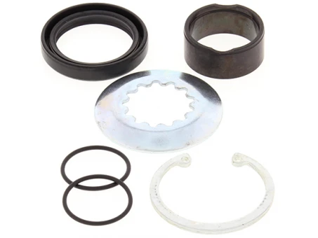 Kit reparatie ax pinion All Balls KAWASAKI KXF450 '06-'18, KLX450R '08-'12 (OSK0013, OSK0053)