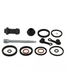 Kit reparatie etrier spate All Balls HONDA ST1100A '99-'02, VFR800 '98-'01