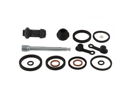 Kit reparatie etrier spate All Balls HONDA ST1100A '99-'02, VFR800 '98-'01