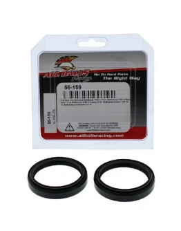 Simeringuri ulei suspensie fata All Balls DUCATI MULTISTRADA 1200 S 15-17, MULTISTRADA 1200 S TOURING 13-14, MULTISTRADA ENDURO 1200