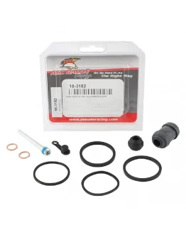 Kit reparatie etrier spate All Balls HONDA NX650 DOMINATOR '92-'96