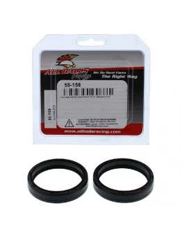 Simeringuri ulei suspensie fata All Balls DUCATI XDIAVEL 16-17, XDIAVEL S 16-17