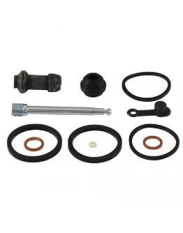 Kit reparatie etrier spate All Balls HONDA NT700V DEAUVILLE '06-'11