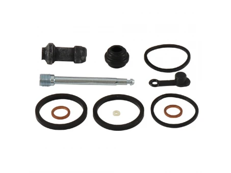 Kit reparatie etrier spate All Balls HONDA NT700V DEAUVILLE '06-'11
