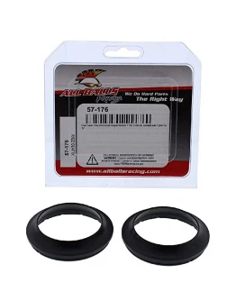 Simeringuri praf suspensie fata All Balls DUCATI HYPERMOTARD 1100 S 08-09, MULTISTRADA 1200 15-17