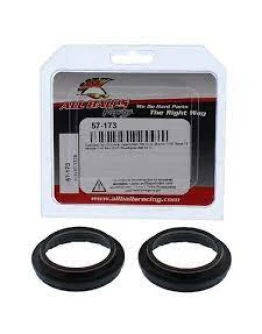 Simeringuri praf suspensie fata All Balls DUCATI HYPERMOTARD 796 10-12, MONSTER 1100 DIESEL 13, MONSTER 1100 EVO 12-13, STREETFIGHTER