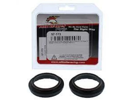 Simeringuri praf suspensie fata All Balls DUCATI HYPERMOTARD 796 10-12, MONSTER 1100 DIESEL 13, MONSTER 1100 EVO 12-13, STREETFIGHTER