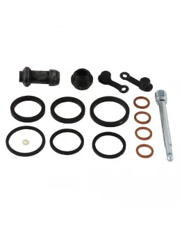 Kit reparatie etrier spate All Balls HONDA GL1800 '01-'17, XL1000V '99-'11
