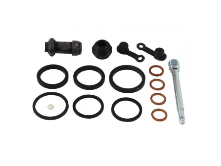 Kit reparatie etrier spate All Balls HONDA GL1800 '01-'17, XL1000V '99-'11
