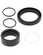 Kit reparatie ax pinion All Balls KAWASAKI KXF250 '06-'13 (OSK0016)