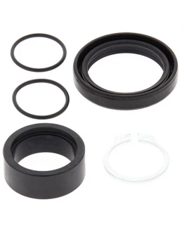 Kit reparatie ax pinion All Balls KAWASAKI KXF250 '06-'13 (OSK0016)