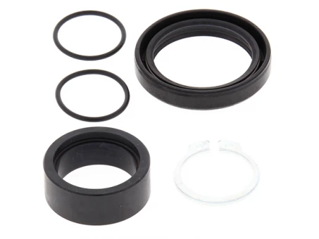 Kit reparatie ax pinion All Balls KAWASAKI KXF250 '06-'13 (OSK0016)