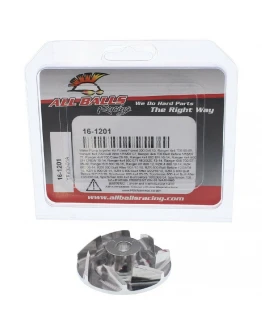 Rotor pompa apa All Balls POLARIS FOREST, RANGER, SPORTSMAN, RZR