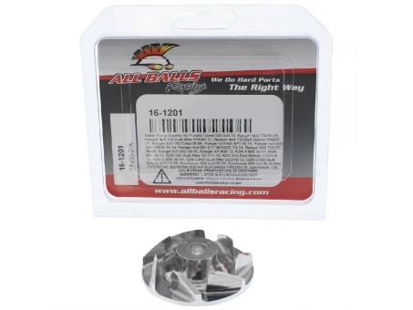 Rotor pompa apa All Balls POLARIS FOREST, RANGER, SPORTSMAN, RZR