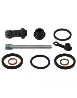 Kit reparatie etrier spate All Balls HONDA GL1500CF '99-'01