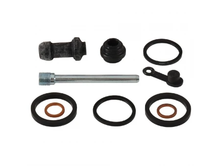 Kit reparatie etrier spate All Balls HONDA GL1500CF '99-'01