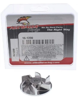 Rotor pompa apa All Balls POLARIS SPORTSMAN, RANGER, DIESEL, MAGNUM, SCRAMBLER, WORKER, HAWKEYE, PTV