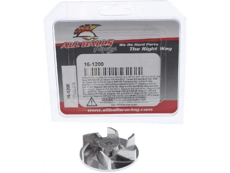 Rotor pompa apa All Balls POLARIS SPORTSMAN, RANGER, DIESEL, MAGNUM, SCRAMBLER, WORKER, HAWKEYE, PTV