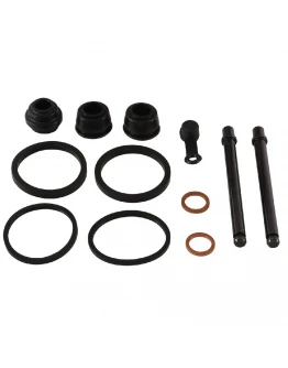 Kit reparatie etrier spate All Balls HONDA GL1500 '90-'00, GL1100 '82-'83, GL1200 '84-'87