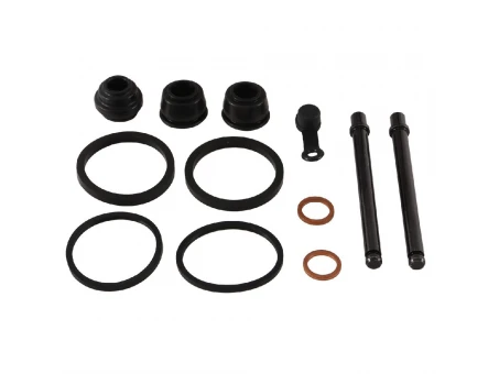 Kit reparatie etrier spate All Balls HONDA GL1500 '90-'00, GL1100 '82-'83, GL1200 '84-'87