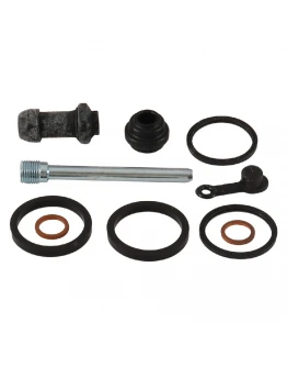 Kit reparatie etrier spate All Balls HONDA DN-01 08-09, GL1500C 97-03, ST1100 91-02, ST1100A 92-98