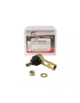 Kit reparatie bieleta directie externa All Balls POLARIS RZR 1000 / XP