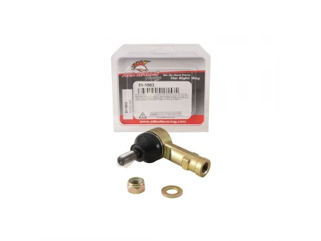 Kit reparatie bieleta directie externa All Balls POLARIS RZR 1000 / XP