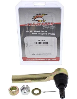 Kit reparatie bieleta directie All Balls KAWASAKI MULE PRO-FX 800 15-19, MULE PRO-FX 800 LE 19, MULE PRO-FXR 800 18-19, MULE PRO-FXT 800 15-19