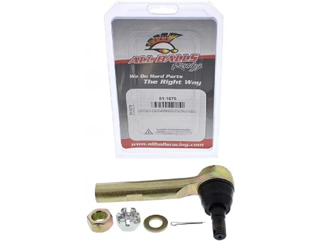 Kit reparatie bieleta directie All Balls KAWASAKI MULE PRO-FX 800 15-19, MULE PRO-FX 800 LE 19, MULE PRO-FXR 800 18-19, MULE PRO-FXT 800 15-19
