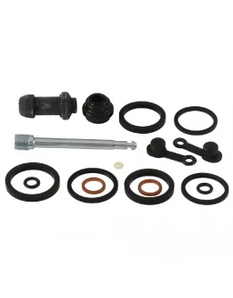 Kit reparatie etrier spate All Balls HONDA CBR1100XX 97-07