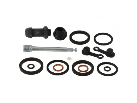 Kit reparatie etrier spate All Balls HONDA CBR1100XX 97-07