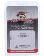 Kit reparatie bieleta directie All Balls KAWASAKI TERYX 4 4X4 12-13, TERYX 4 4X4 800 14-19, TERYX 4X4 800 14-19