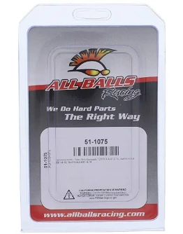 Kit reparatie bieleta directie All Balls KAWASAKI TERYX 4 4X4 12-13, TERYX 4 4X4 800 14-19, TERYX 4X4 800 14-19
