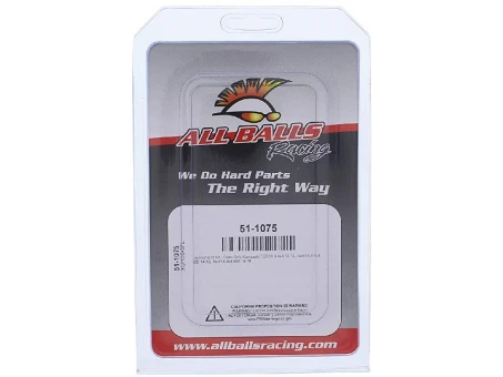 Kit reparatie bieleta directie All Balls KAWASAKI TERYX 4 4X4 12-13, TERYX 4 4X4 800 14-19, TERYX 4X4 800 14-19