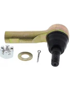 Kit reparatie bieleta directie All Balls KAWASAKI TERYX 4 4X4 12-13, TERYX 4 4X4 800 14-19, TERYX 4X4 800 14-19