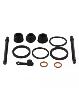 Kit reparatie etrier spate All Balls HONDA CB750F 81-83, CB900F 81-82, CBR1000F 87-88, CBR600F 87-90, CBX1000/1100 81-82, VFR750F 86-87