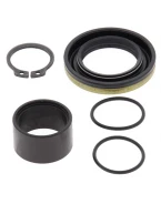 Kit reparatie ax pinion All Balls KAWASAKI KXF250 '04-'05, SUZUKI RMZ 250 '04-'06 (OSK0015)