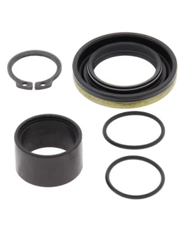 Kit reparatie ax pinion All Balls KAWASAKI KXF250 '04-'05, SUZUKI RMZ 250 '04-'06 (OSK0015)