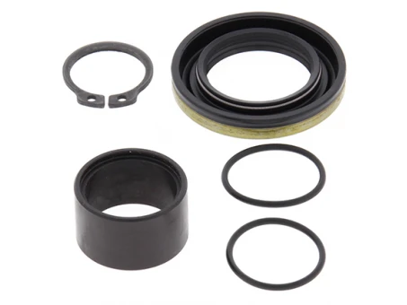Kit reparatie ax pinion All Balls KAWASAKI KXF250 '04-'05, SUZUKI RMZ 250 '04-'06 (OSK0015)