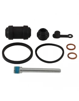 Kit reparatie etrier spate All Balls HONDA / SUZUKI / YAMAHA