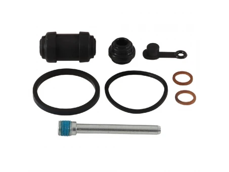 Kit reparatie etrier spate All Balls HONDA / SUZUKI / YAMAHA