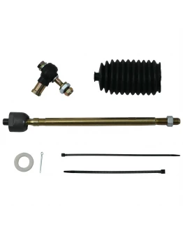 Kit reparatie bieleta directie stanga All Balls POLARIS RANGER 325 ETX 15, RANGER 325 ETX EU 15, RANGER 570 15, RANGER 570 CREW 15, RANGER 570 CREW EPS 15, RANGER 570 EPS 15, RANGER EV 4X4 15