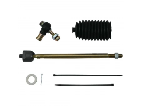 Kit reparatie bieleta directie stanga All Balls POLARIS RANGER 325 ETX 15, RANGER 325 ETX EU 15, RANGER 570 15, RANGER 570 CREW 15, RANGER 570 CREW EPS 15, RANGER 570 EPS 15, RANGER EV 4X4 15
