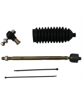 Kit reparatie bieleta directie stanga All Balls POLARIS RANGER 325 ETX 16, RANGER 570 16, RANGER 570 CREW 16, RANGER 570 CREW EPS 16, RANGER 570 EPS 16, RANGER 570 EU 16