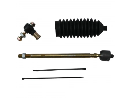 Kit reparatie bieleta directie stanga All Balls POLARIS RANGER 325 ETX 16, RANGER 570 16, RANGER 570 CREW 16, RANGER 570 CREW EPS 16, RANGER 570 EPS 16, RANGER 570 EU 16