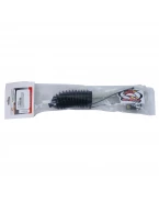 Kit reparatie bieleta directie stanga All Balls POLARIS RANGER 570 17-20, RANGER 570 CREW 17-20, RANGER 570 CREW EPS 17-20, RANGER 570 EPS 17-19, RANGER 570 HD 19