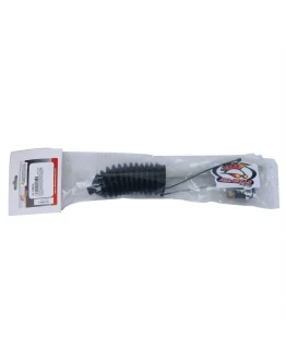Kit reparatie bieleta directie stanga All Balls POLARIS RANGER 570 17-20, RANGER 570 CREW 17-20, RANGER 570 CREW EPS 17-20, RANGER 570 EPS 17-19, RANGER 570 HD 19