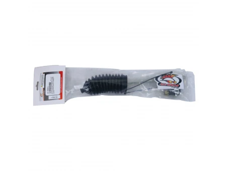 Kit reparatie bieleta directie stanga All Balls POLARIS RANGER 570 17-20, RANGER 570 CREW 17-20, RANGER 570 CREW EPS 17-20, RANGER 570 EPS 17-19, RANGER 570 HD 19