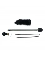 Kit reparatie bieleta directie stanga All Balls POLARIS RANGER 570 17-20, RANGER 570 CREW 17-20, RANGER 570 CREW EPS 17-20, RANGER 570 EPS 17-19, RANGER 570 HD 19